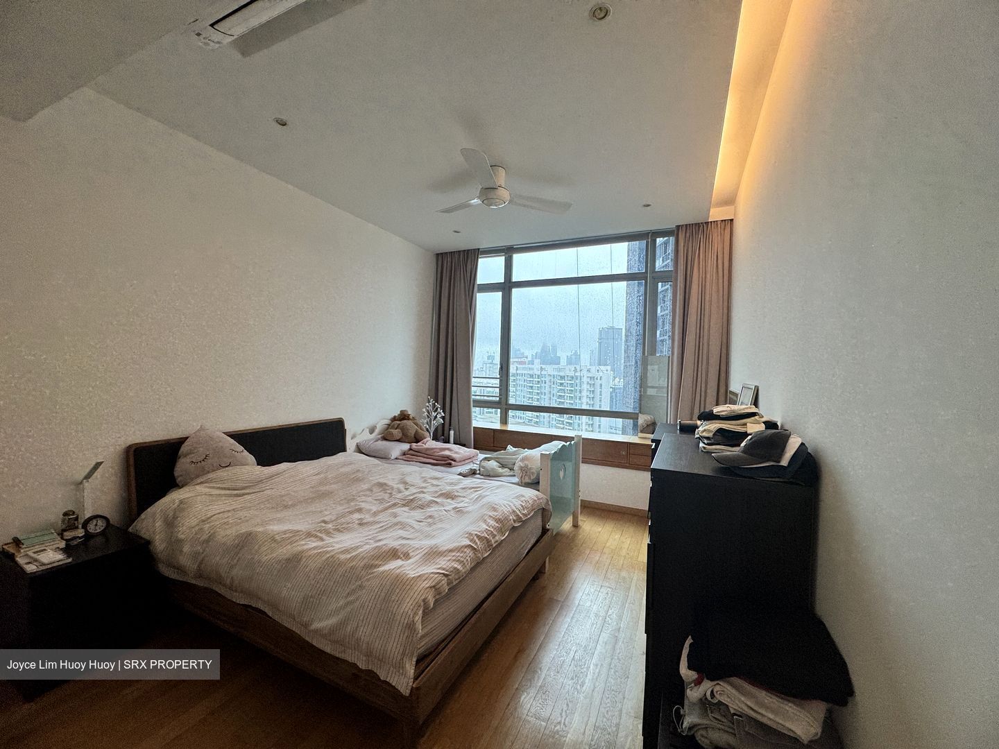Martin Place Residences (D9), Condominium #557059971